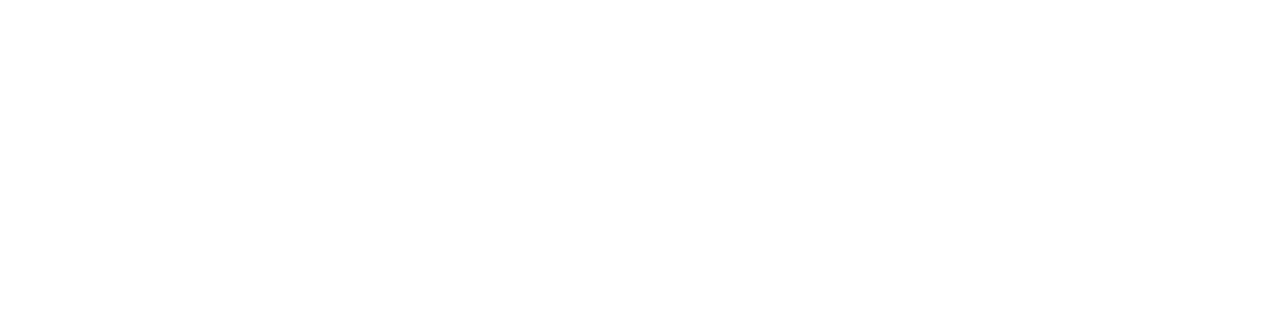 Masbango Media Logo white